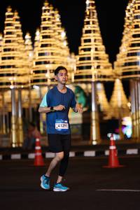 BIB: 
                            <button type="button" onclick="openModal(23838014)" class="btn btn-primary btn-sm float-right btn-popup" data-toggle="modal" data-target=".modal-high-quality">
                        <i class="fas fa-shopping-cart"></i> Add to Cart
                    </button>
                                            <button type="button" onclick="isThisMe(23838014, true)" class="btn btn-success btn-sm float-right btn-popup btn-isme hidden" data-toggle="tooltip" data-placement="bottom" title="นี่คือรูปของคุณใช่ไหม คลิกที่นี่เพื่อเอาเข้าอัลบั้ม">
                        <i class="fas fa-plus"></i> Add to album
                    </button>
                    <button type="button" onclick="isThisMe(23838014, false)" class="btn btn-warning btn-sm float-right btn-popup btn-isnotme hidden">
                        <i class="fas fa-ban"></i> Remove from album
                    </button>